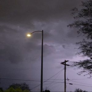 Meet your Posher, Hoot